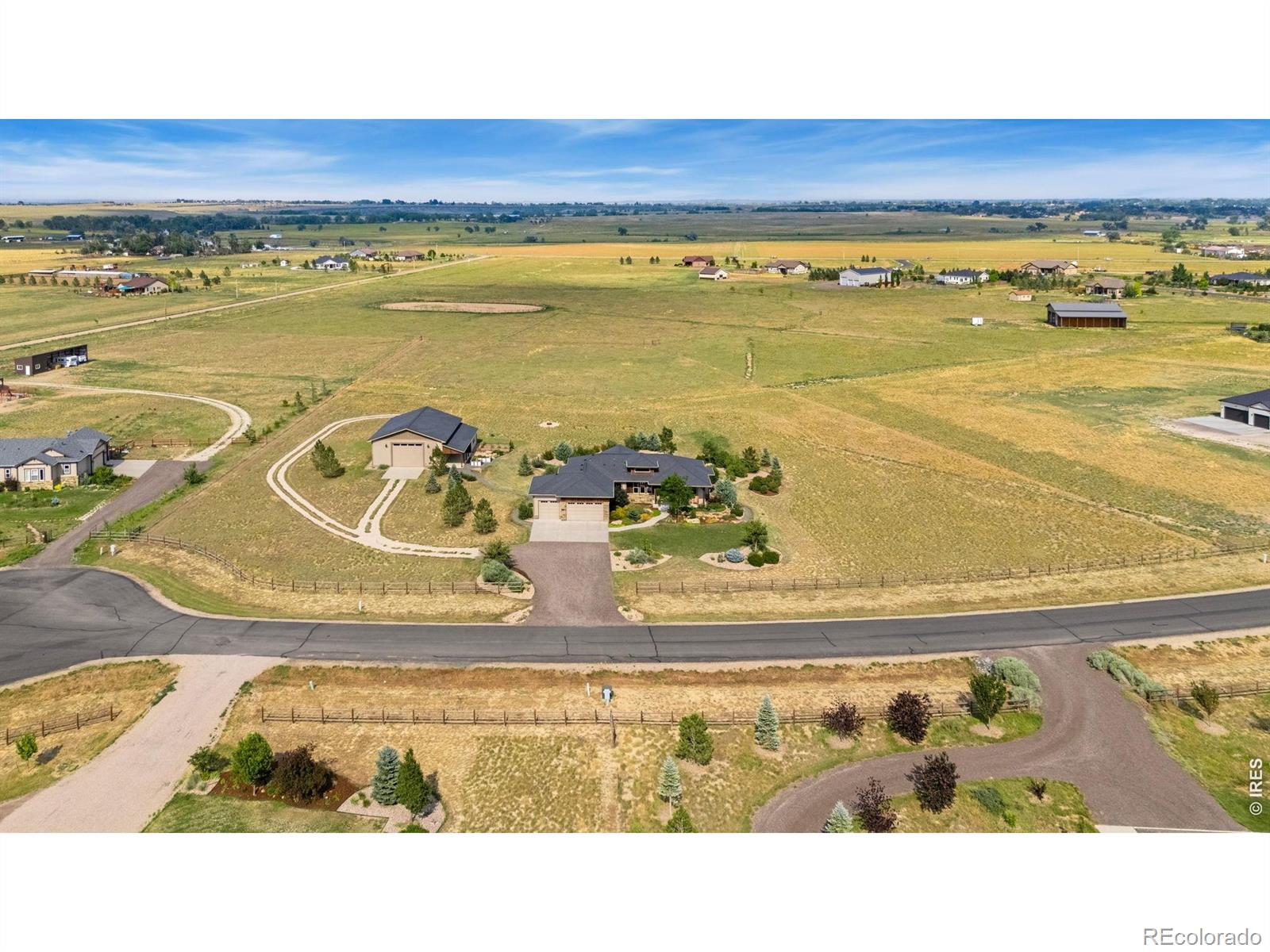 2148  Scenic Estates Drive, fort collins&nbsp; House Search MLS Picture