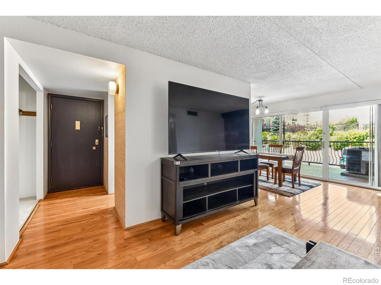 boulder&nbsp; House Search Picture