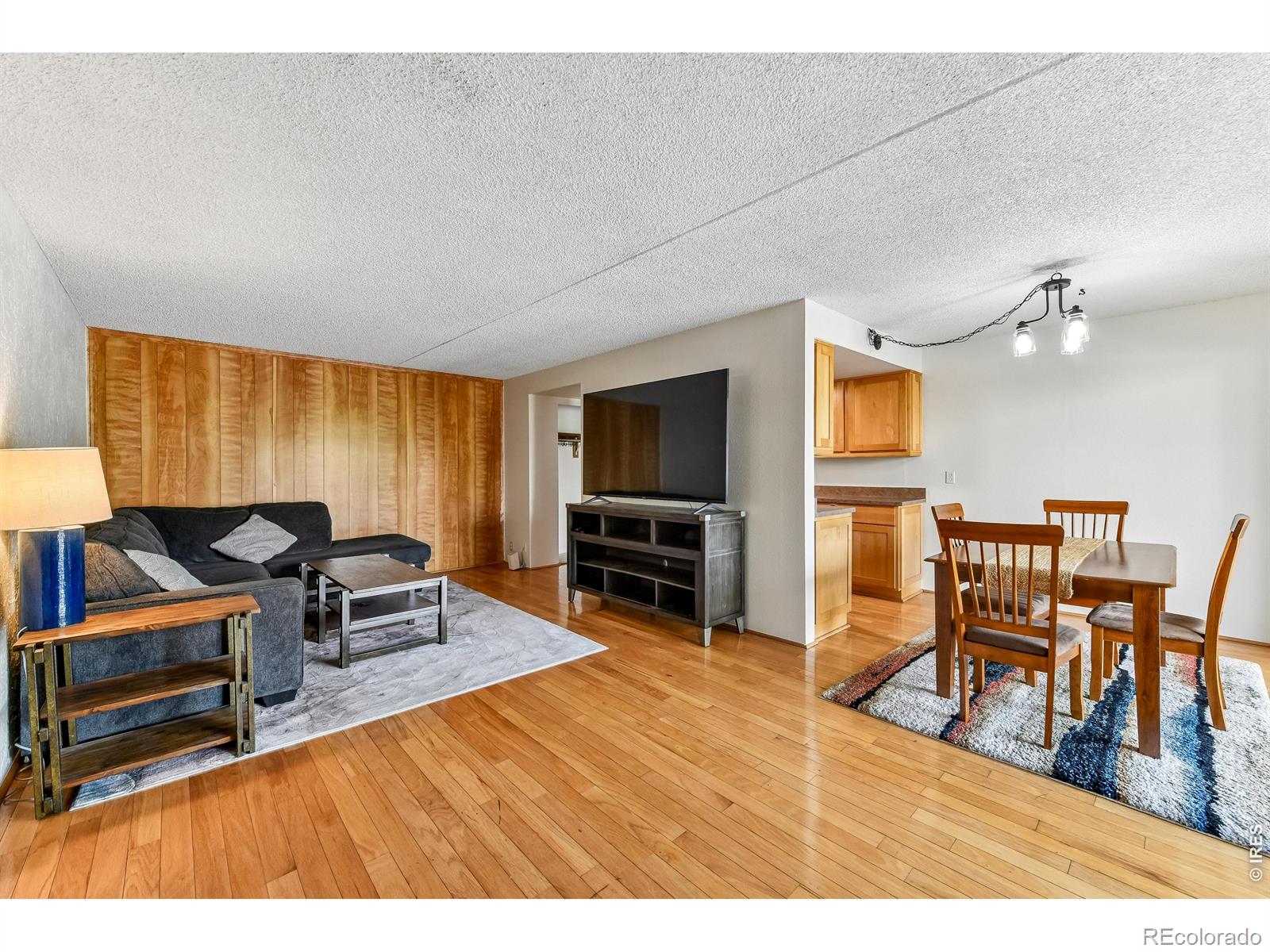 805  29th Street, boulder&nbsp; House Search MLS Picture