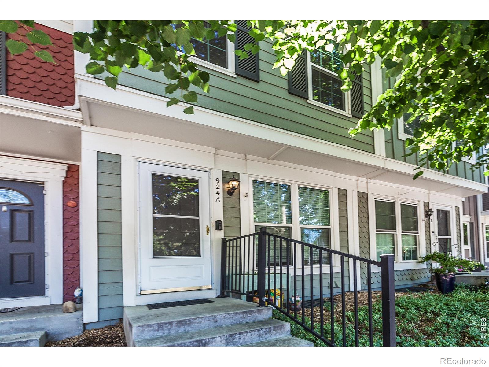 lafayette&nbsp; House Search Picture