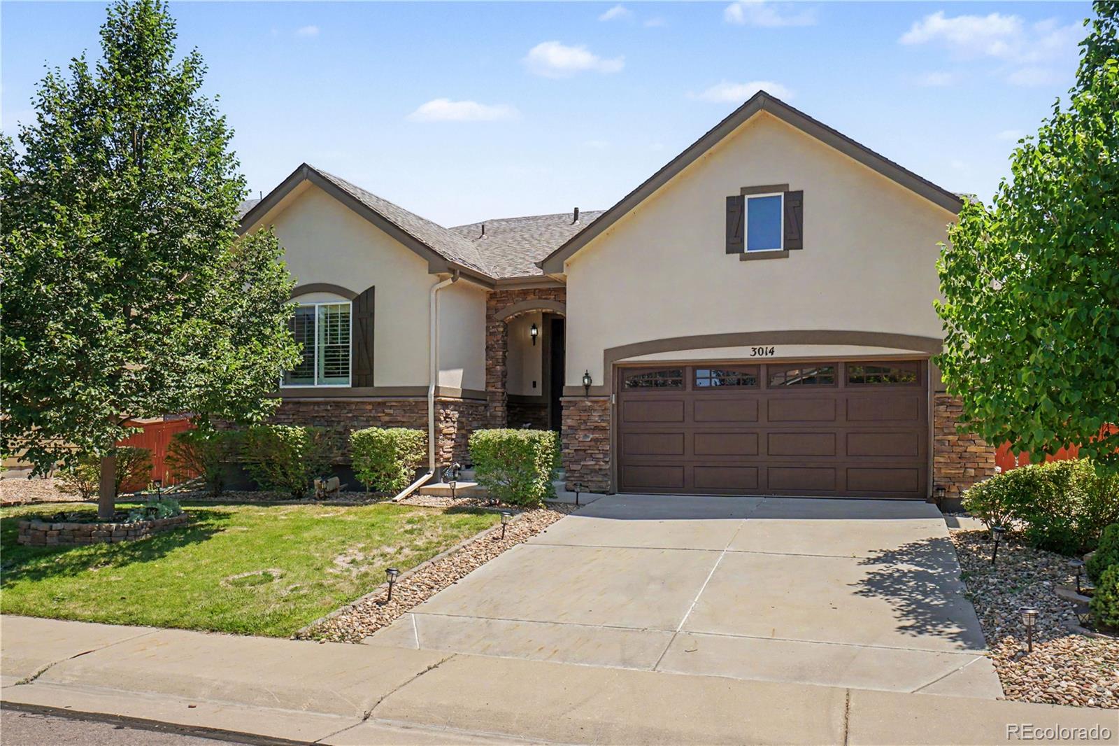  Brighton Home | MLS #: 50734893014 E 143rd Drive, Brighton Beds: 4 Baths: 3 Price: $764,000