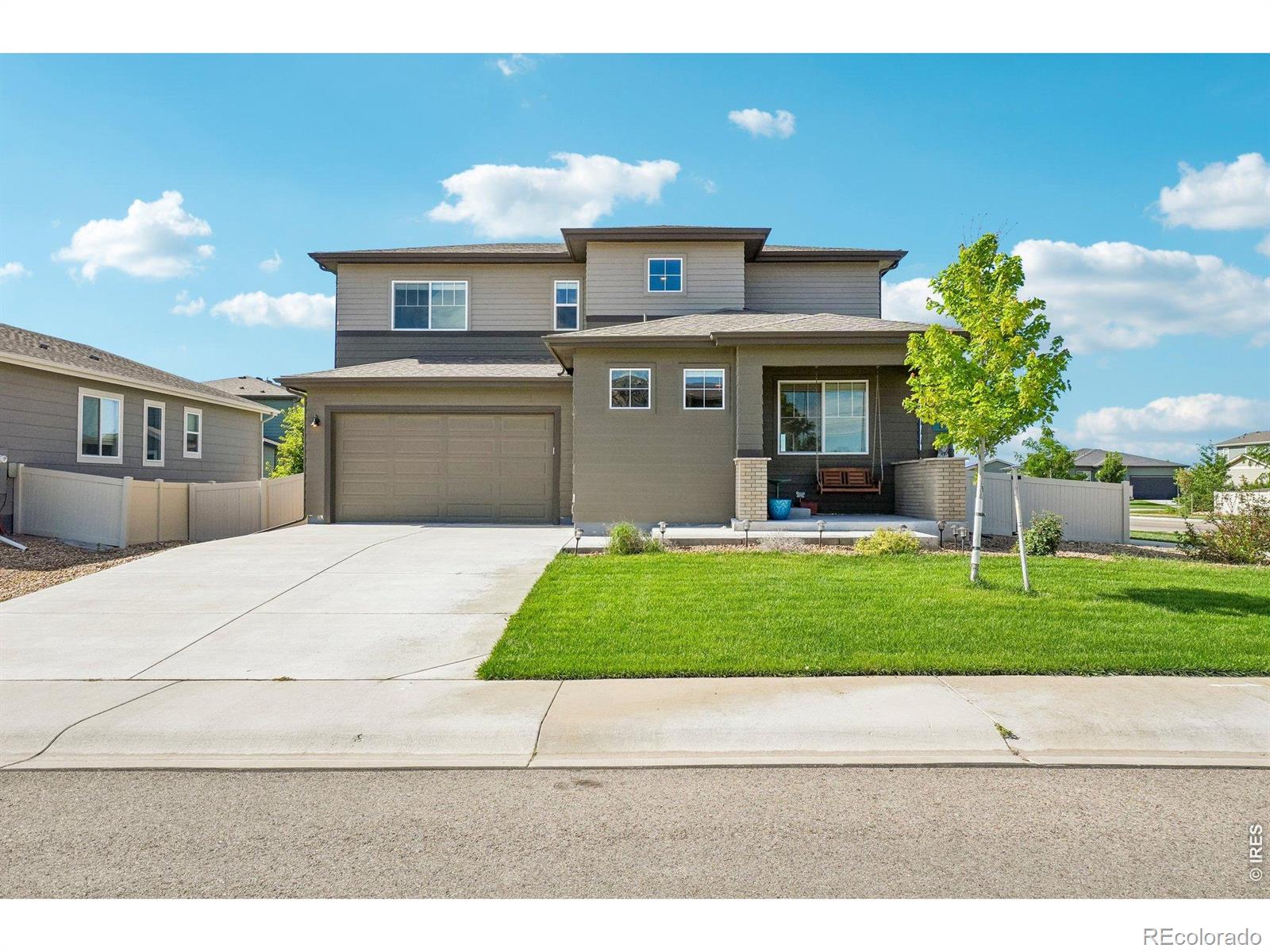 wellington&nbsp; House Search Picture