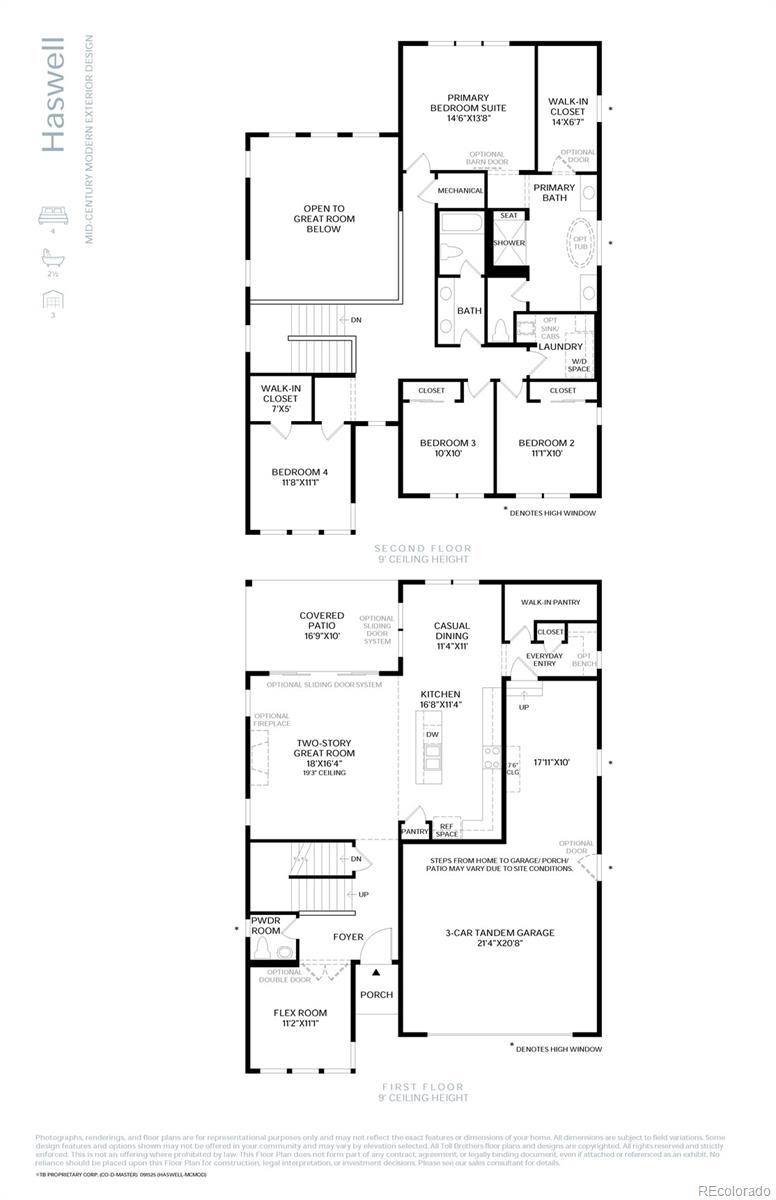 3283  Ironton Drive, loveland&nbsp; House Search MLS Picture