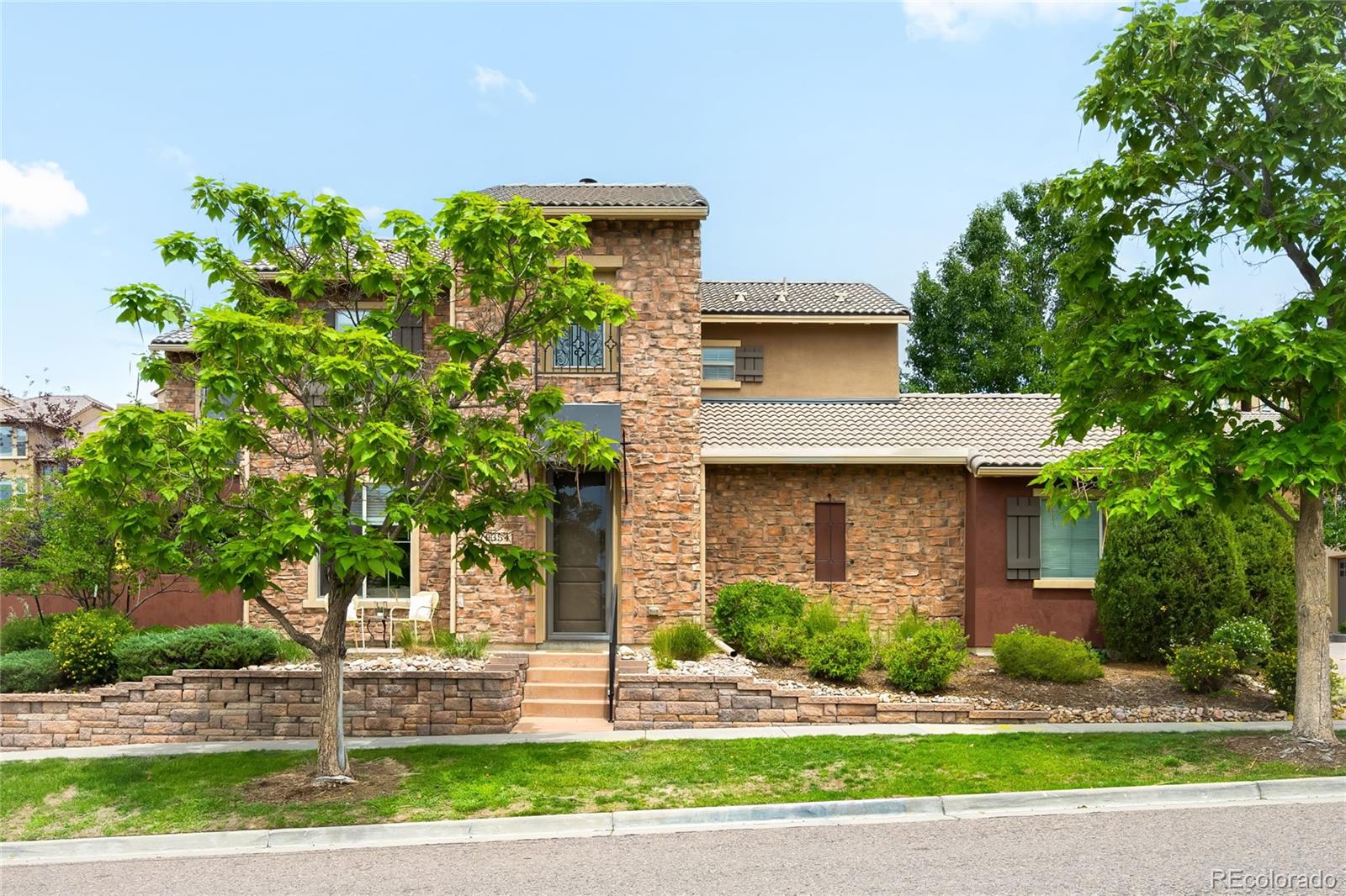 9354  Sori Lane, littleton&nbsp; House Search MLS Picture