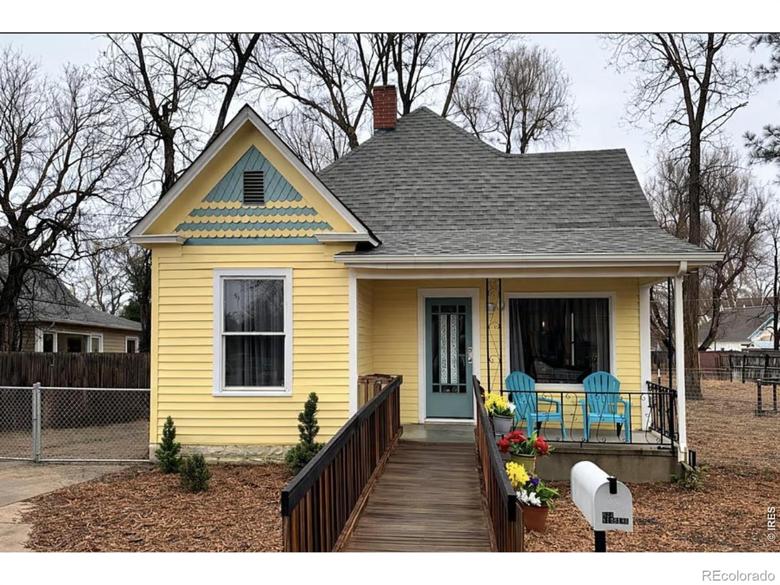 longmont&nbsp; House Search Picture