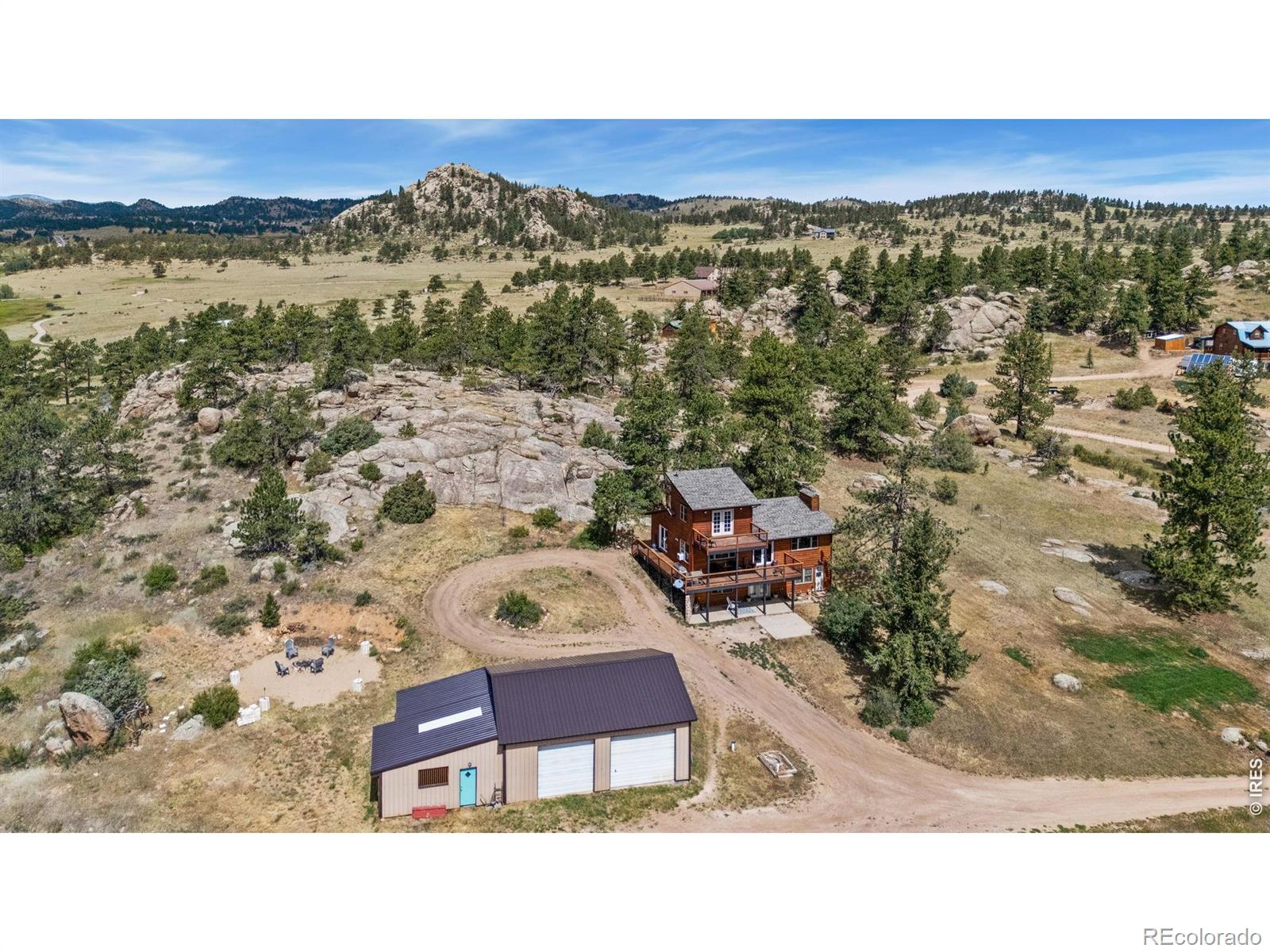 livermore&nbsp; House Search Picture