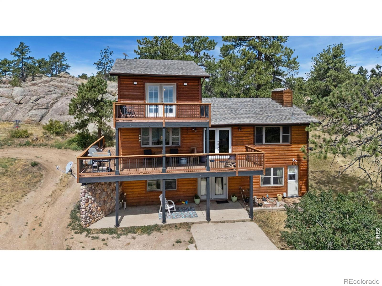 569  Gordon Court, livermore&nbsp; House Search MLS Picture