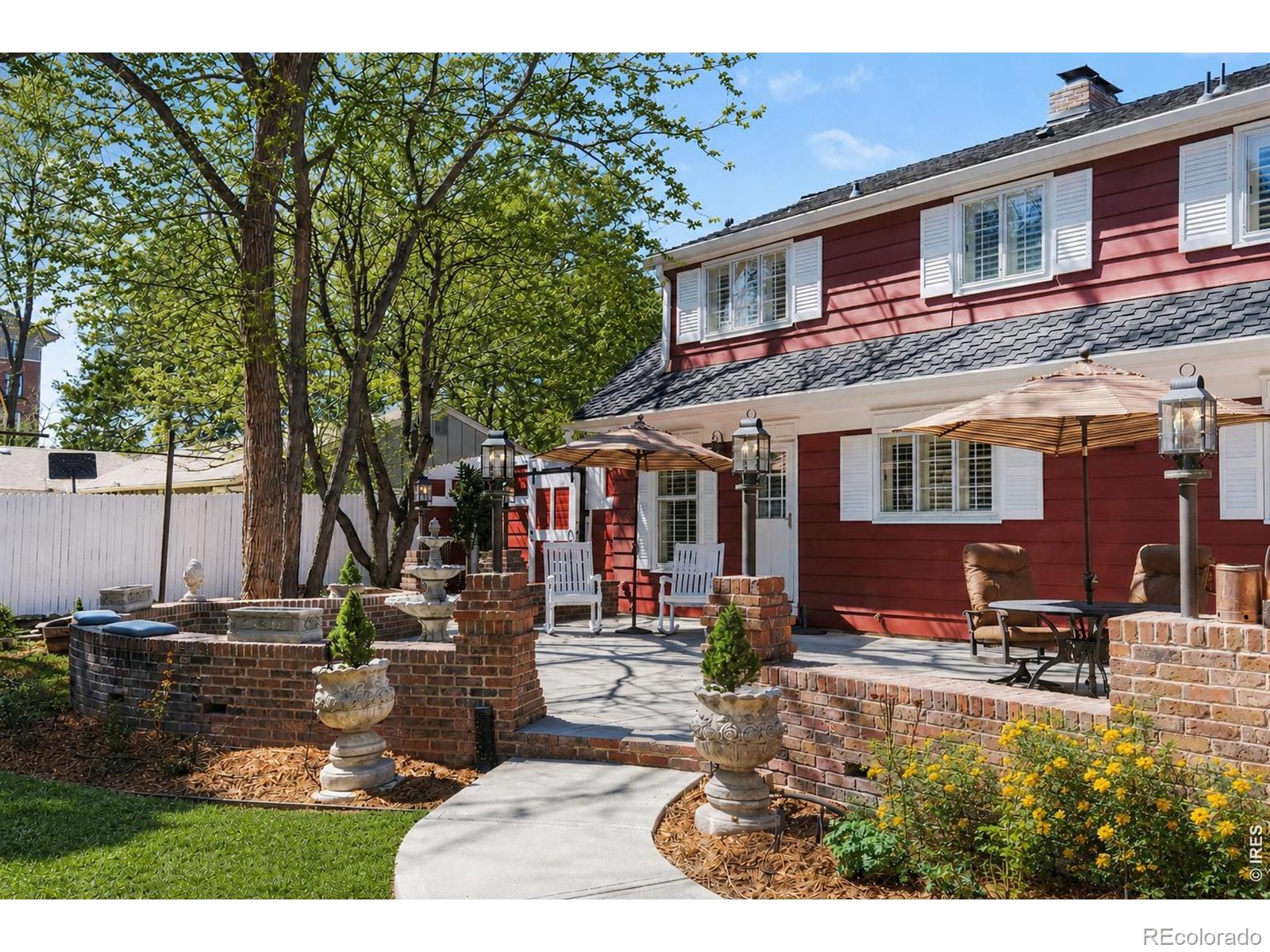 fort collins&nbsp; House Search Picture