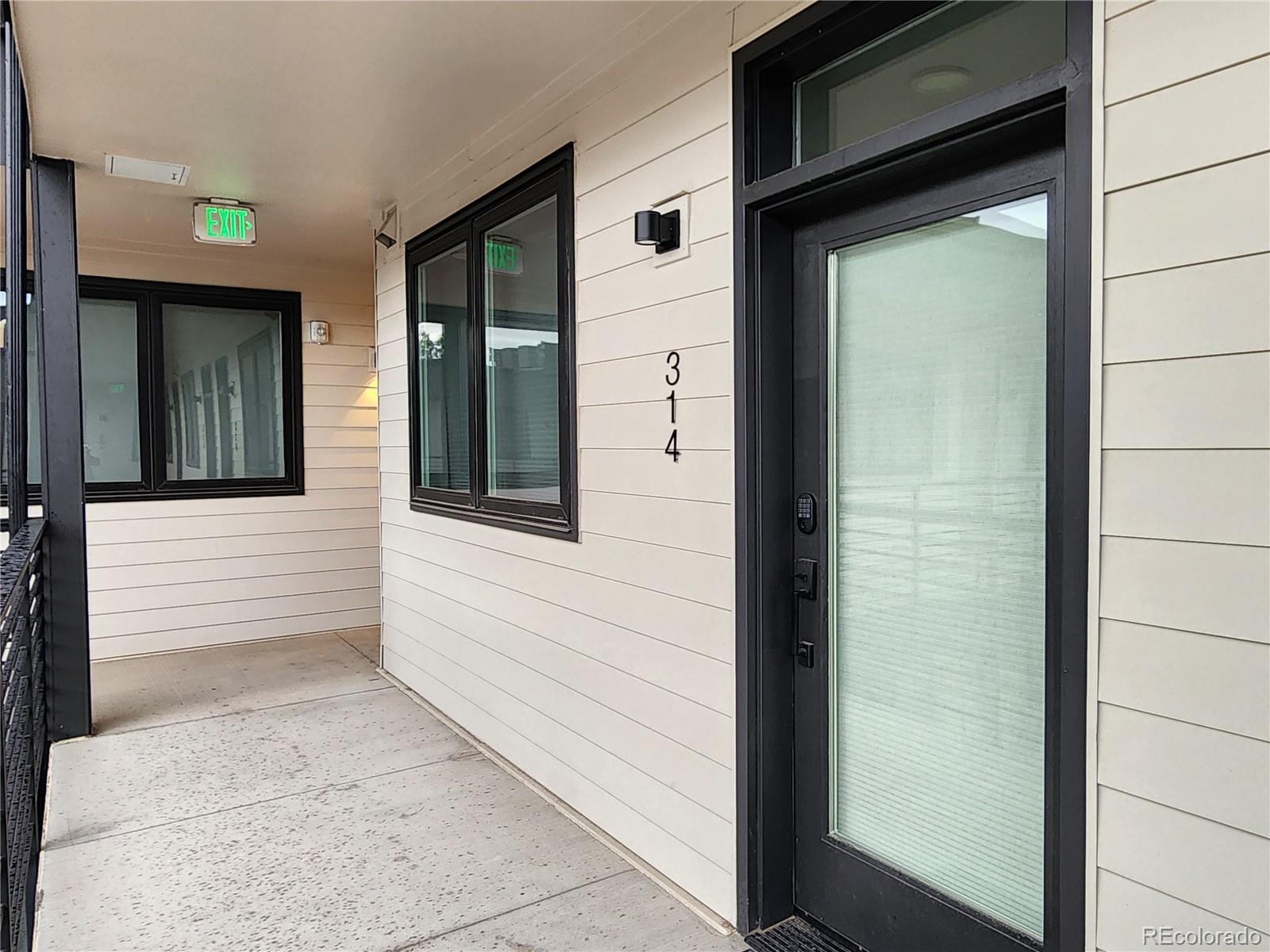 denver&nbsp; House Search Picture