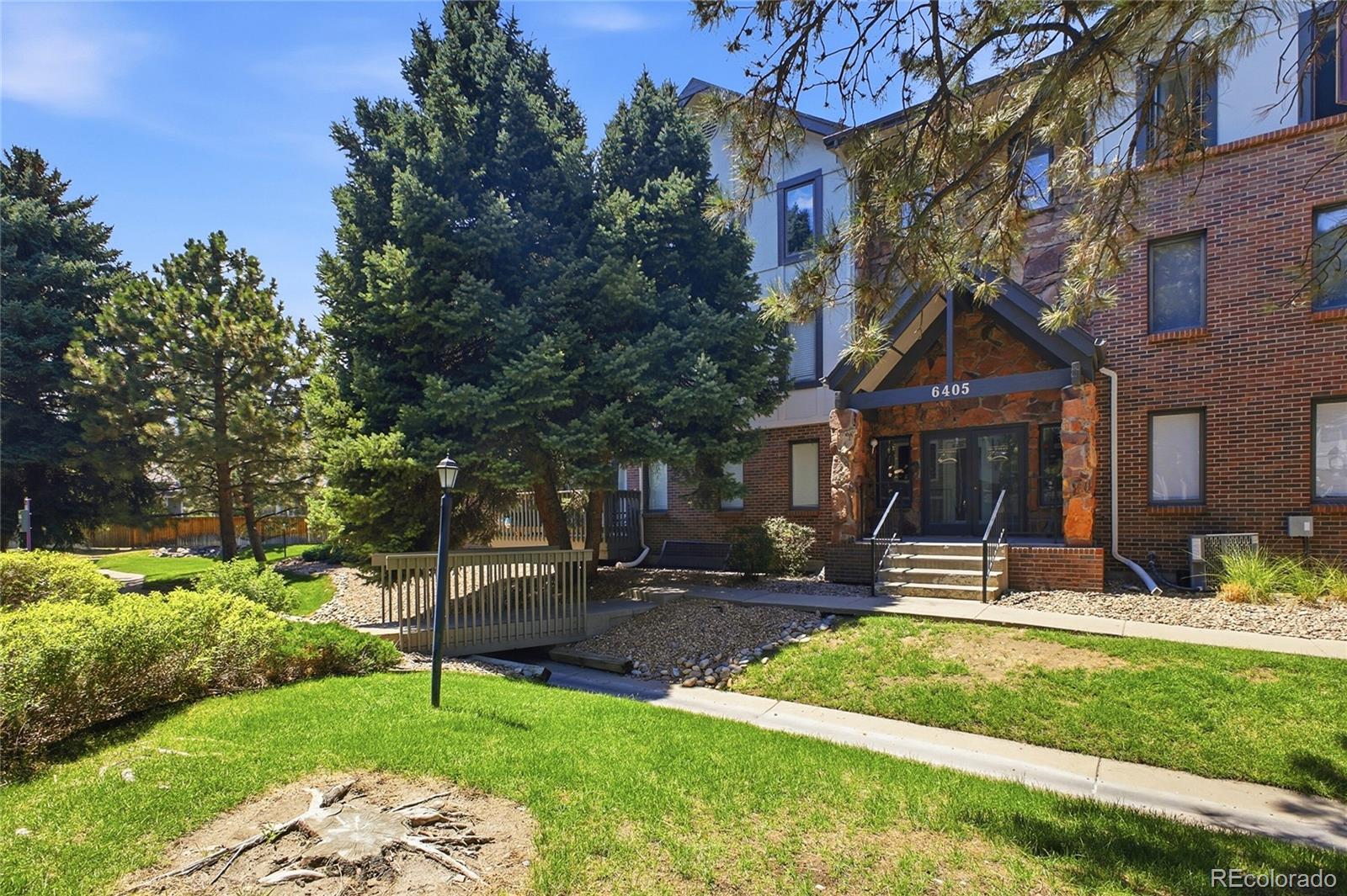 6405 S Dayton Street, englewood&nbsp; House Search MLS Picture