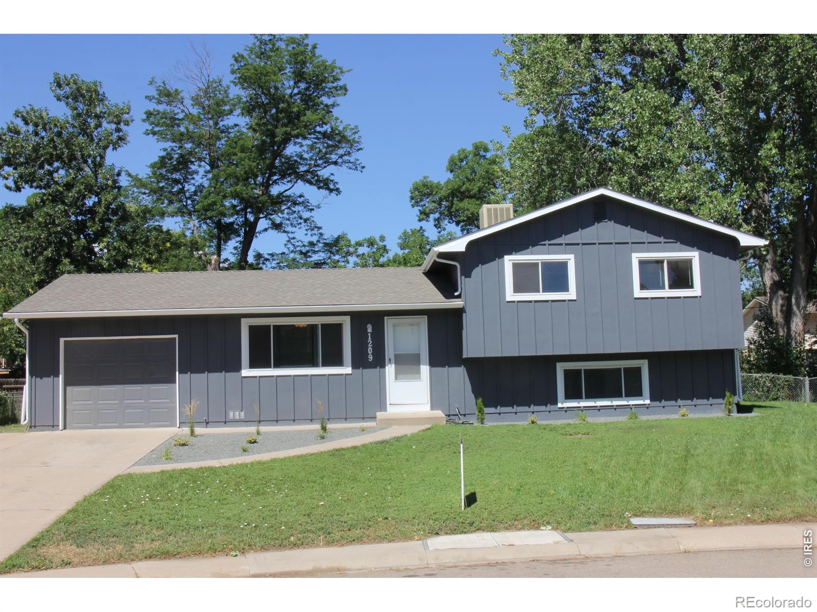 fort collins&nbsp; House Search Picture