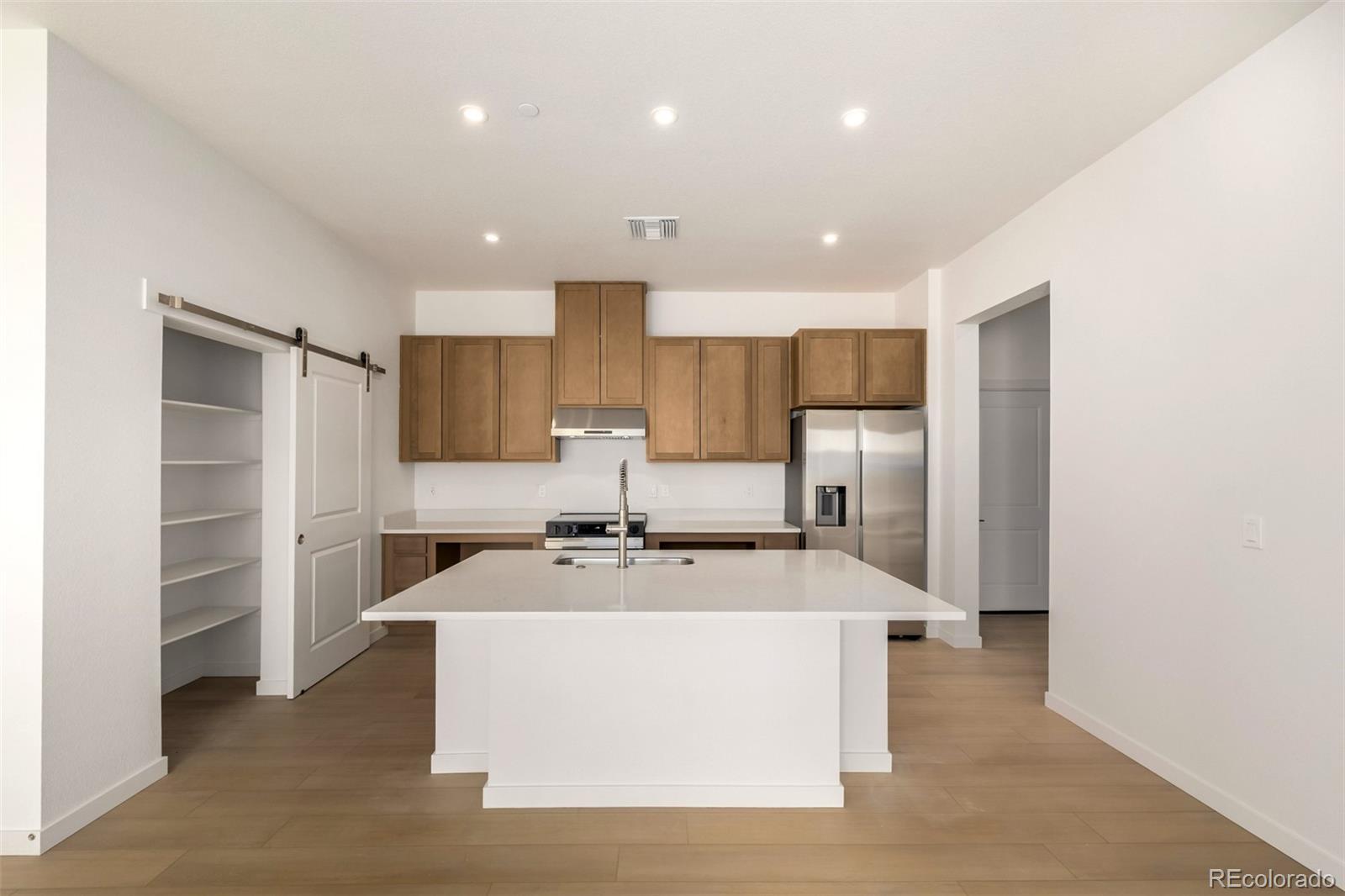 6153 N Ceylon Street, denver&nbsp; House Search MLS Picture