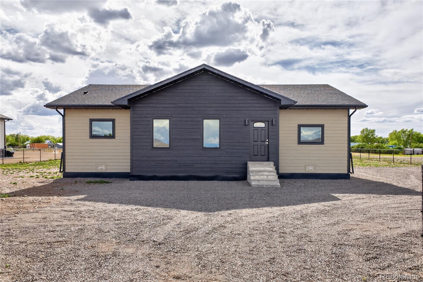 102  Dotson St. , manassa&nbsp; House Search MLS Picture