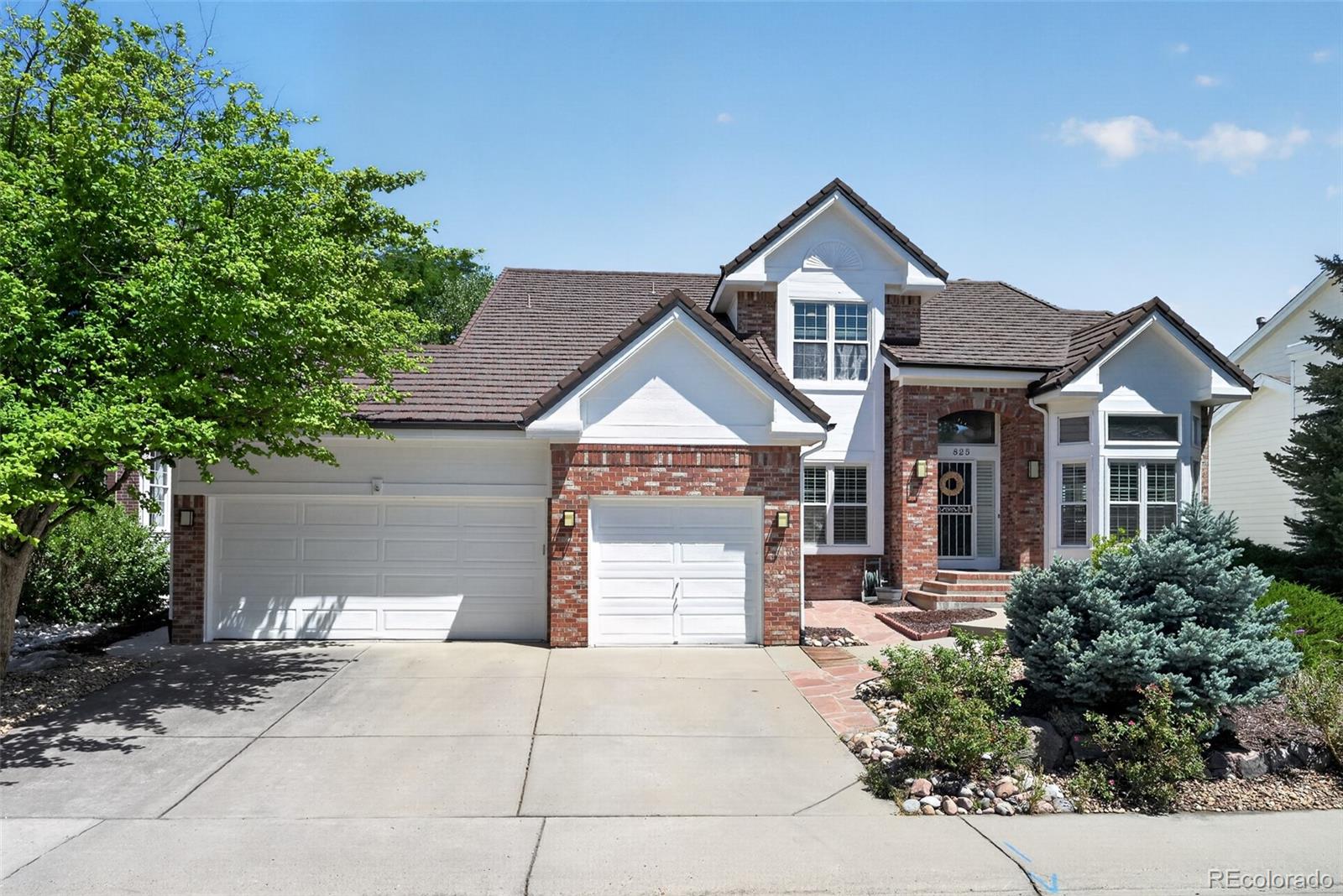 littleton&nbsp; House Search Picture
