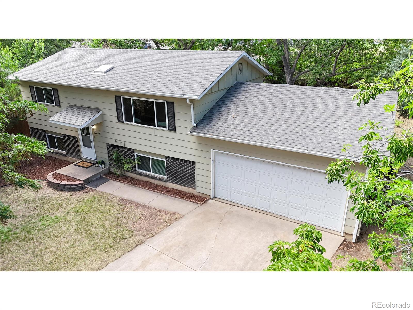 2212  Woodford Court, fort collins&nbsp; House Search MLS Picture