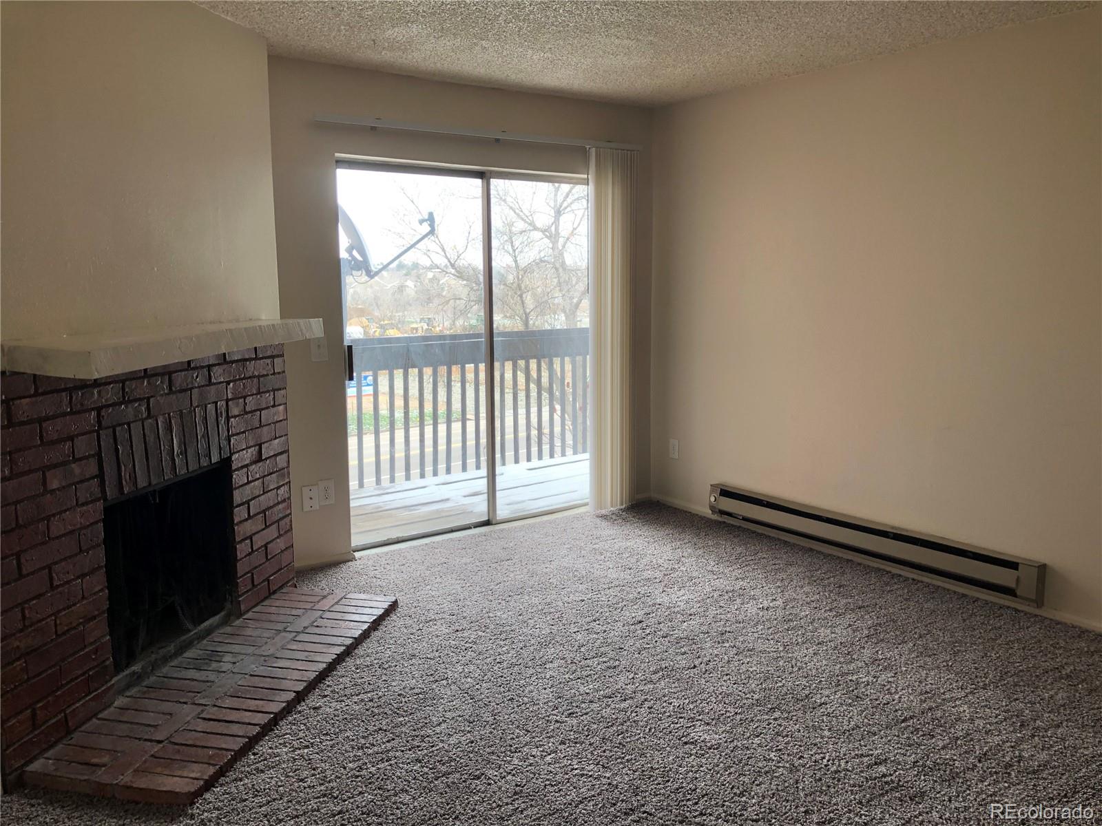 14896 E 2nd Avenue, aurora&nbsp; House Search MLS Picture
