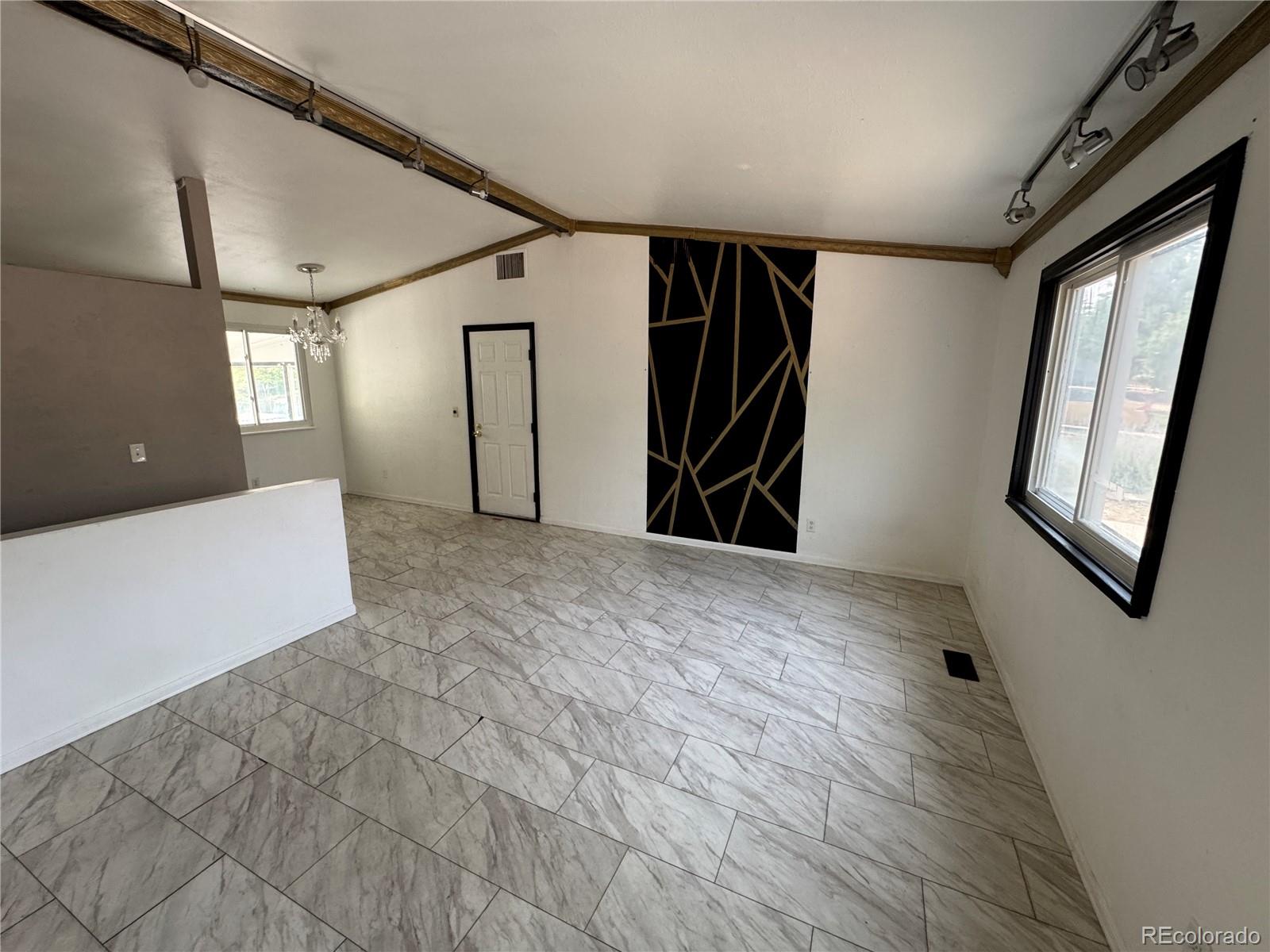 4252 S Quintero Way, aurora&nbsp; House Search MLS Picture