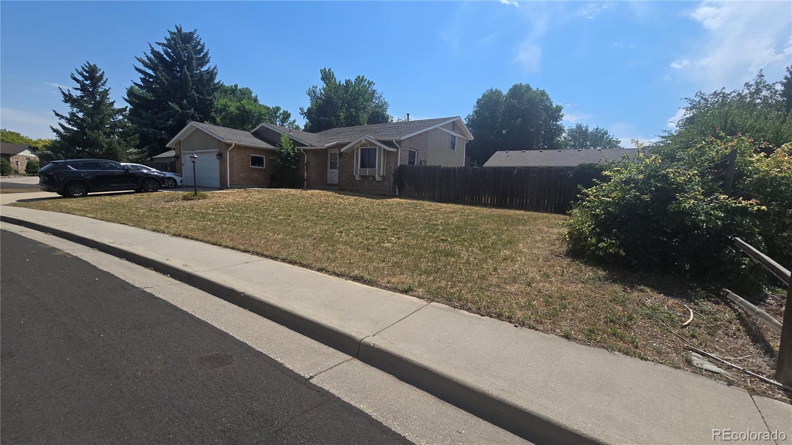 2229  Bismarck Court, loveland&nbsp; House Search MLS Picture
