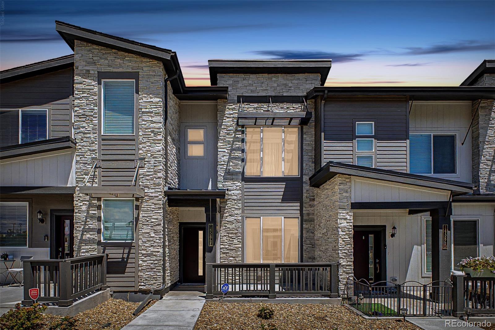 14586 W 91st Avenue, arvada&nbsp; House Search MLS Picture