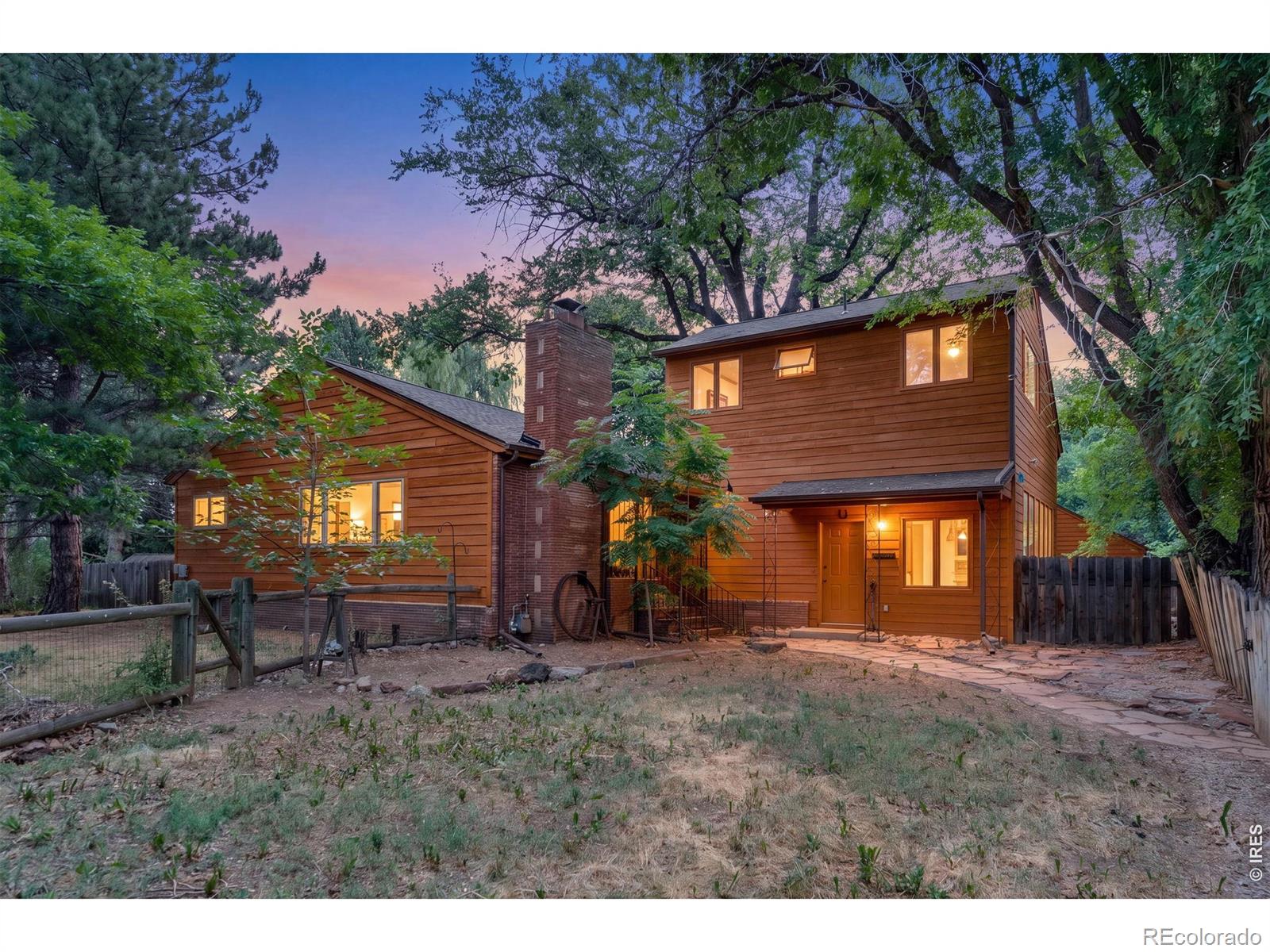 fort collins&nbsp; House Search Picture