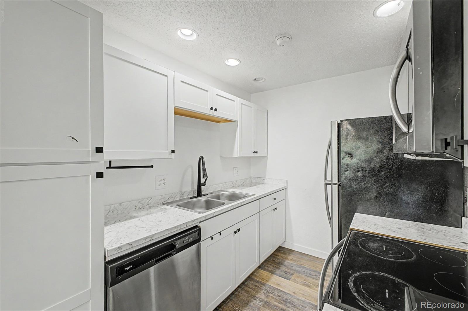 10712 E Exposition Avenue, aurora&nbsp; House Search MLS Picture