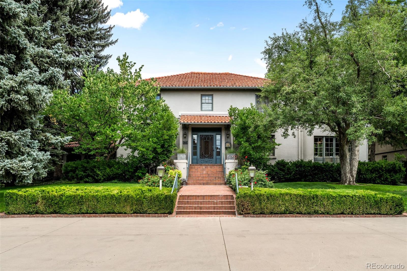 denver&nbsp; House Search Picture