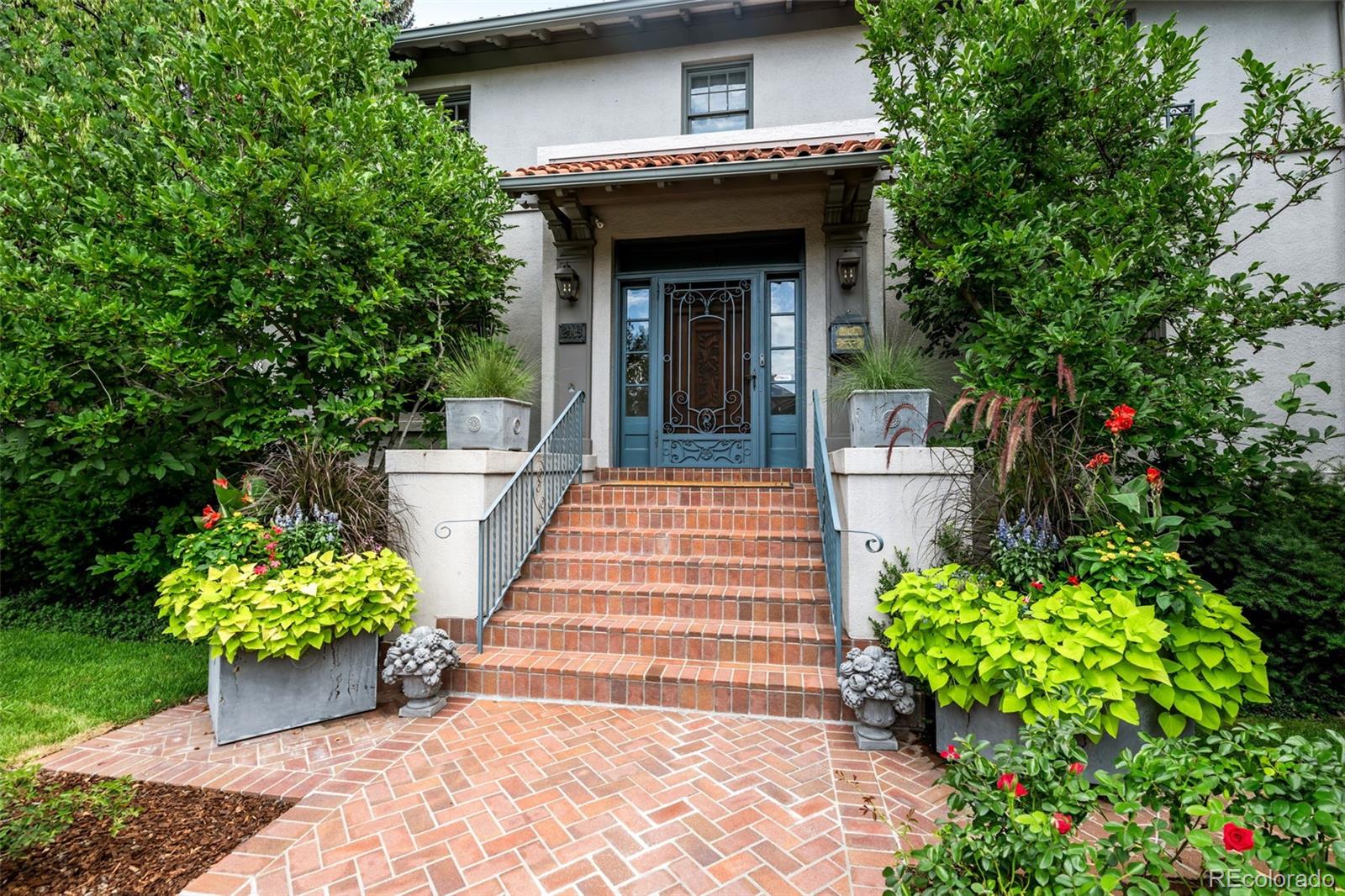 2415 E Cedar Avenue, denver&nbsp; House Search MLS Picture