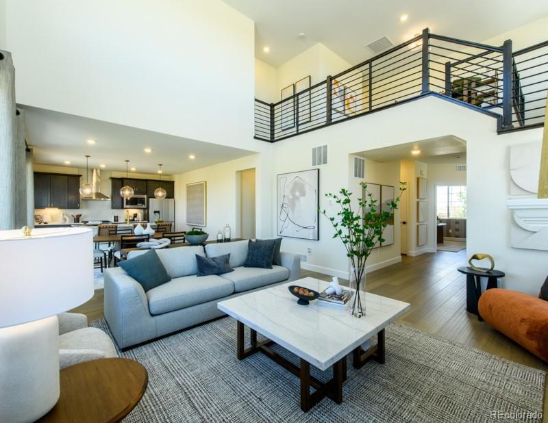 46409  Saddleback Drive, bennett&nbsp; House Search MLS Picture