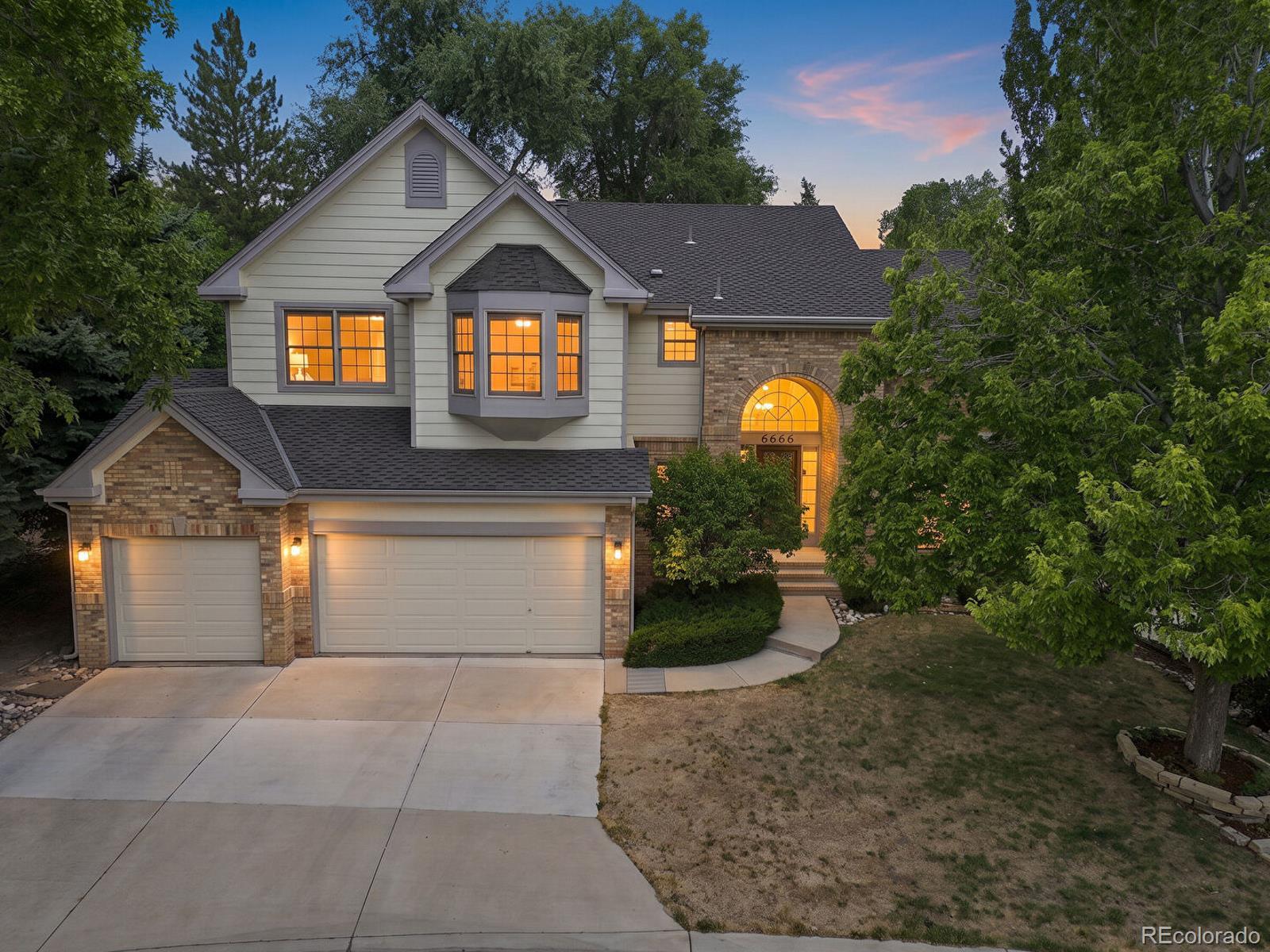 littleton&nbsp; House Search Picture