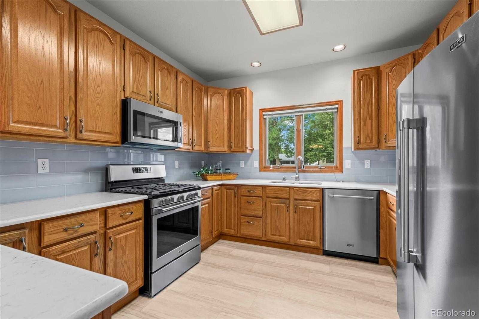 47  Curtis Court, broomfield&nbsp; House Search MLS Picture
