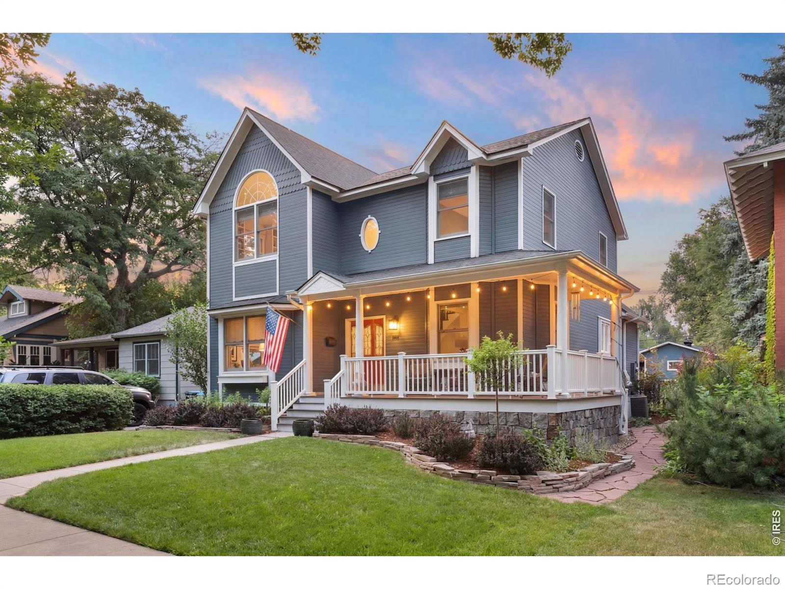 fort collins&nbsp; House Search Picture