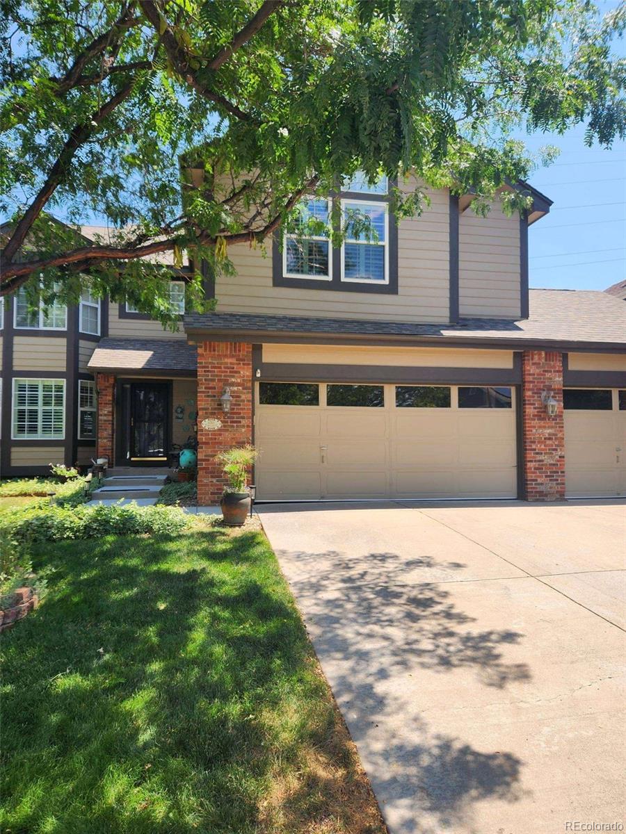 6760 W 98th Circle, westminster&nbsp; House Search MLS Picture