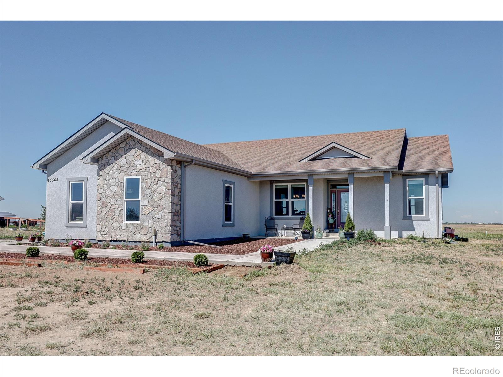 wiggins&nbsp; House Search Picture