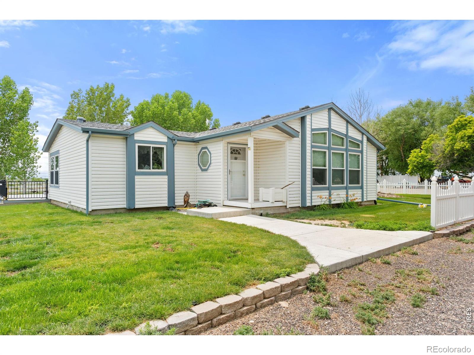 brighton&nbsp; House Search Picture