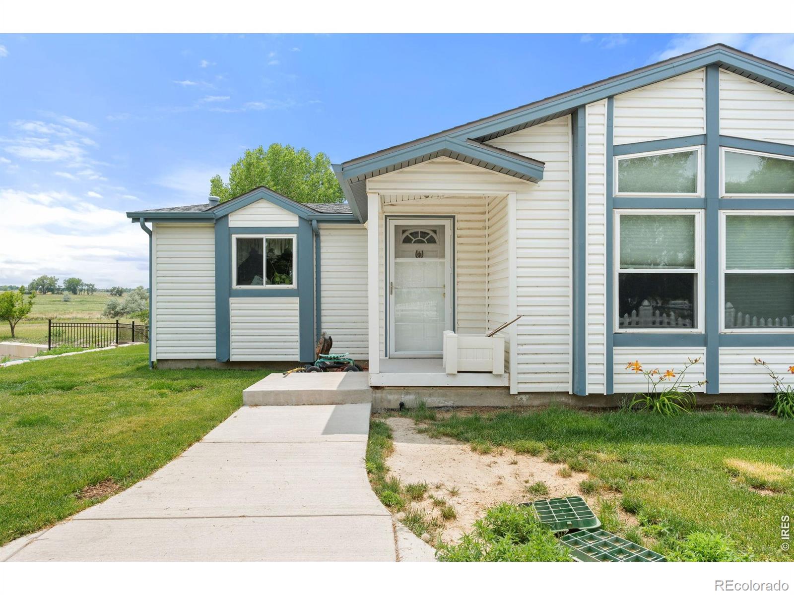 7212  County Road 4 , brighton&nbsp; House Search MLS Picture