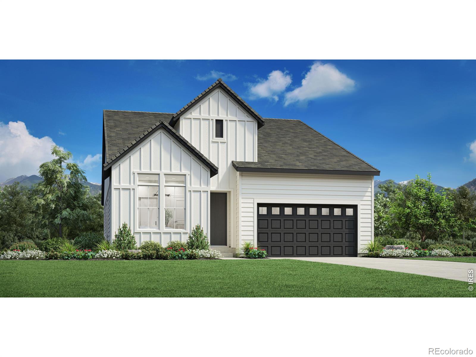 Heron Lakes Berthoud Home | MLS #: 45678910640123263  Piper Glen Drive, Berthoud Beds: 3 Baths: 3 Price: $1,042,000