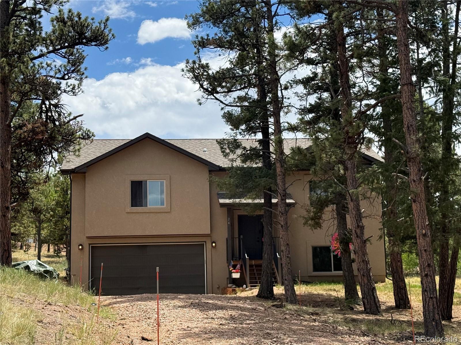 florissant&nbsp; House Search Picture