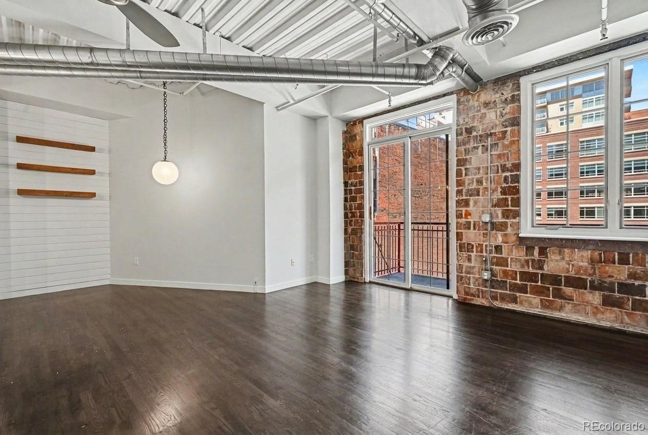 1435  Wazee Street, denver&nbsp; House Search MLS Picture
