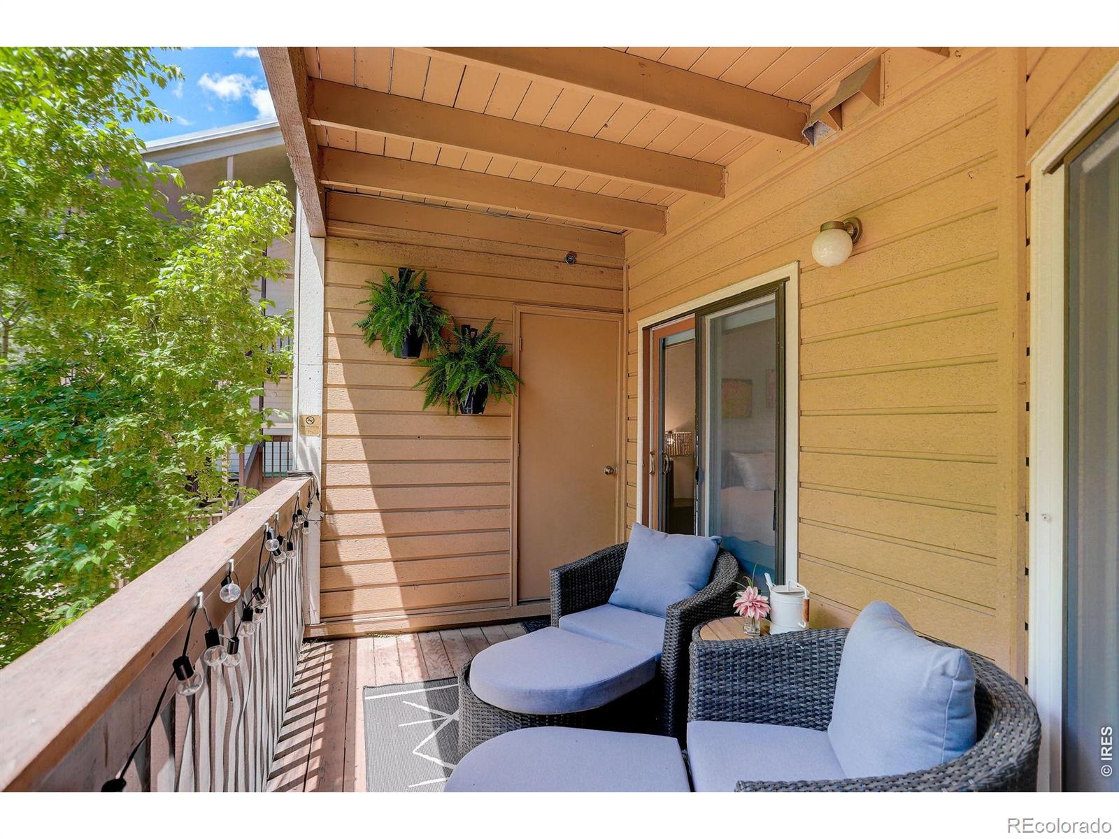 2802  Sundown Lane, boulder&nbsp; House Search MLS Picture