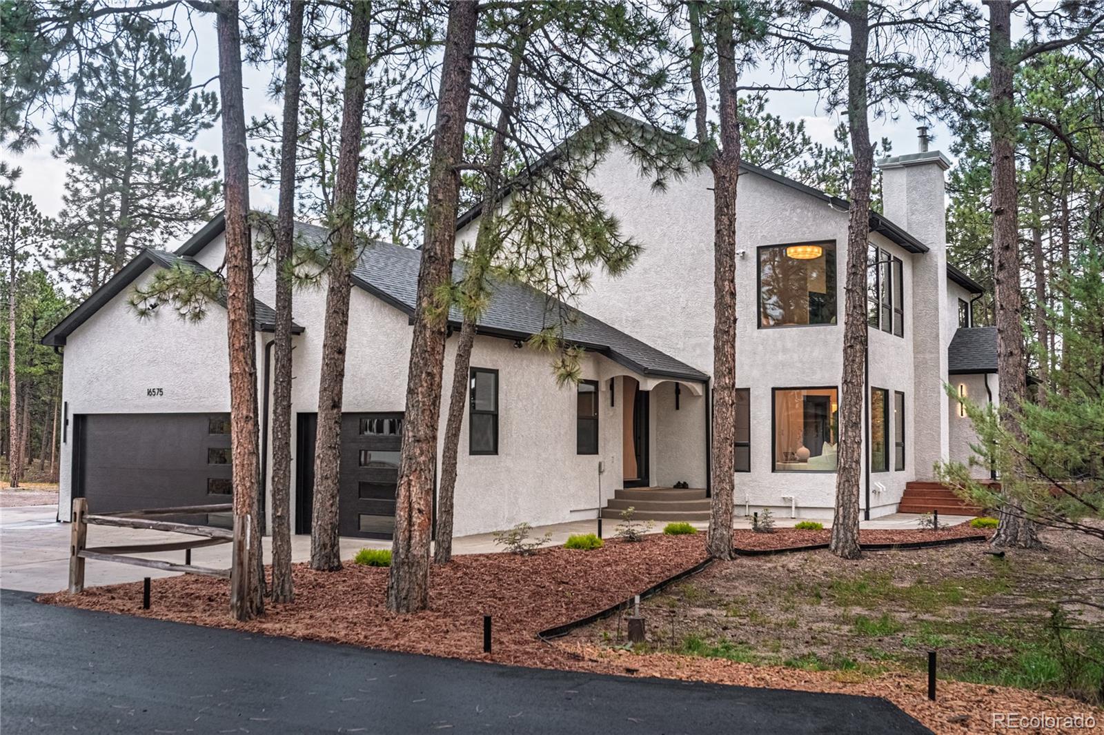 colorado springs&nbsp; House Search Picture
