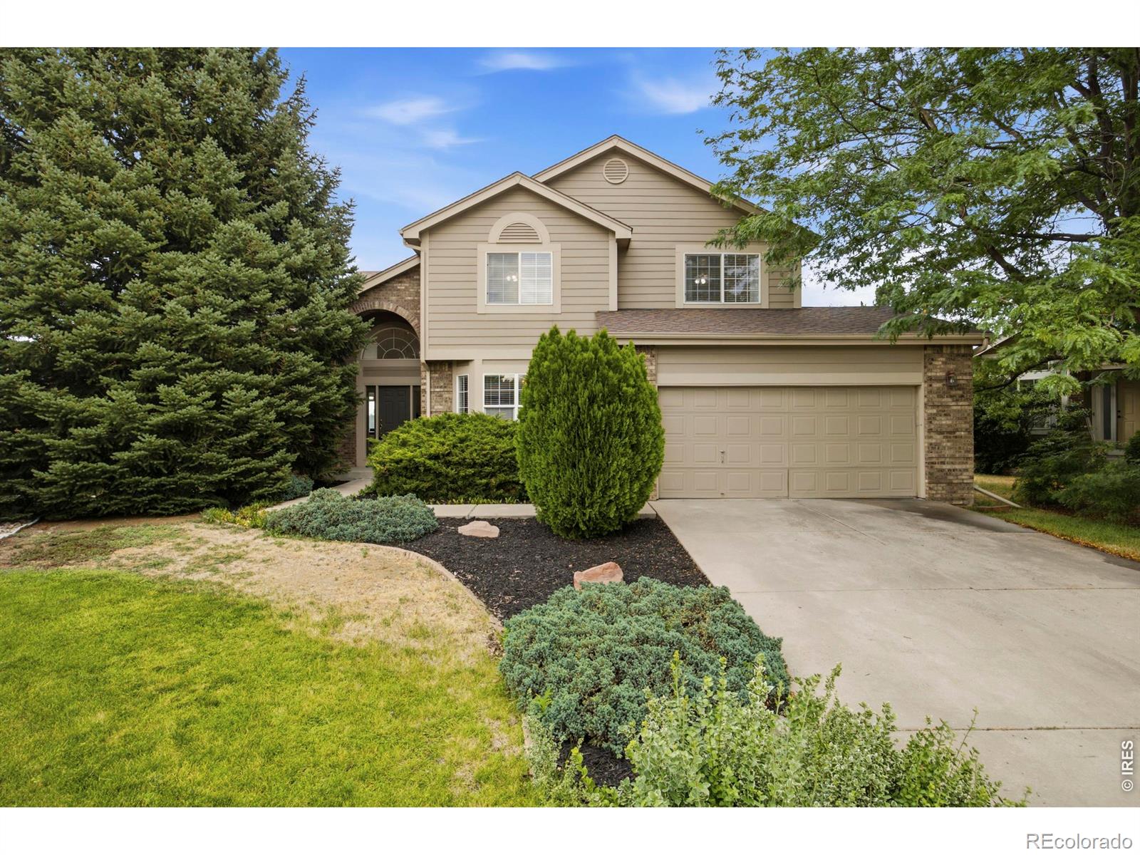 fort collins&nbsp; House Search Picture