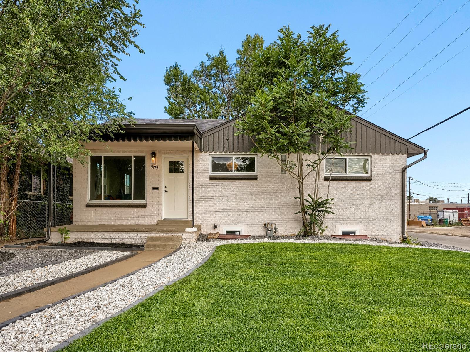 denver&nbsp; House Search Picture