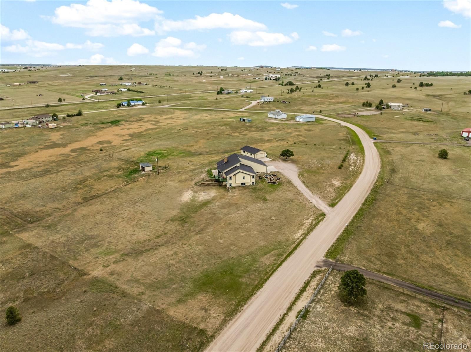 15820  Valdez Circle, peyton&nbsp; House Search MLS Picture