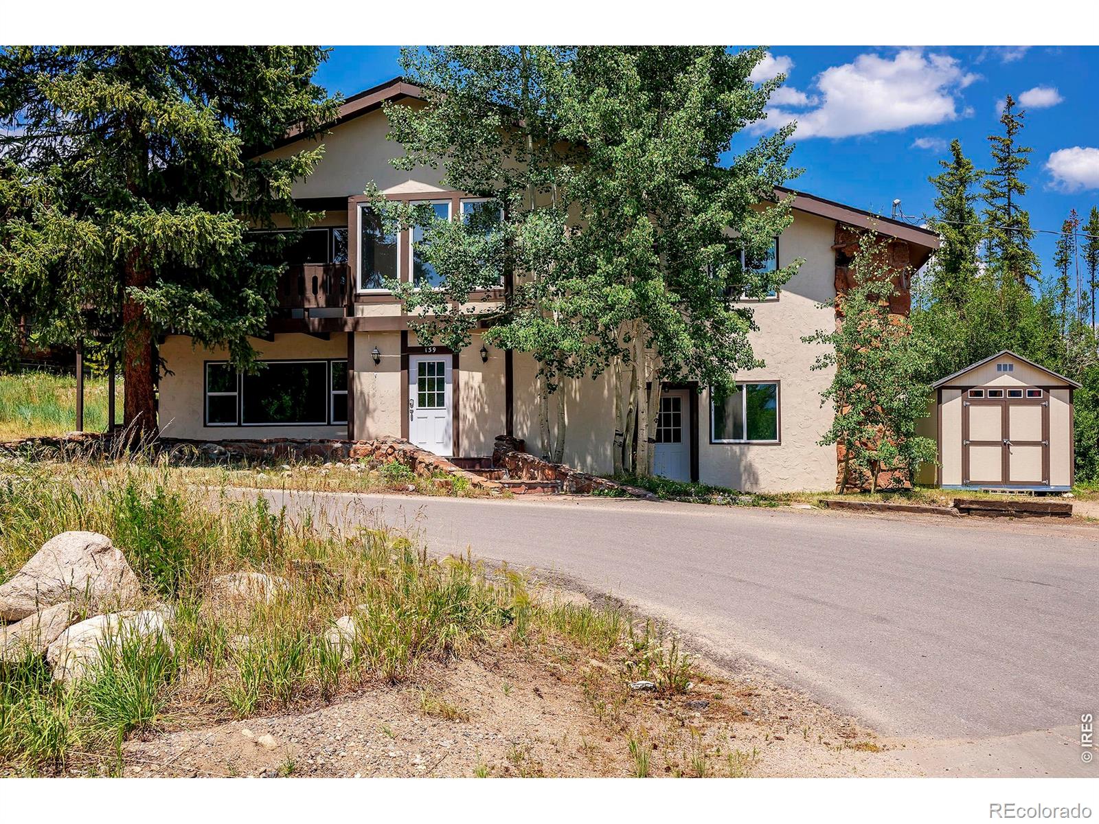 winter park&nbsp; House Search Picture
