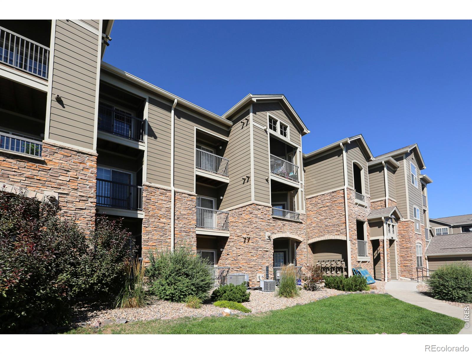 erie&nbsp; House Search Picture