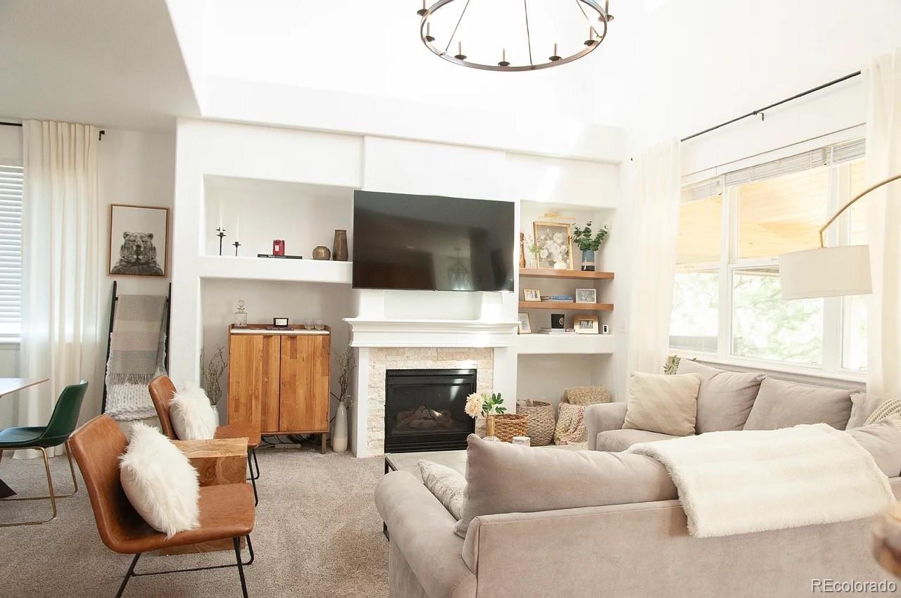 6776 E 128th Place, brighton&nbsp; House Search MLS Picture