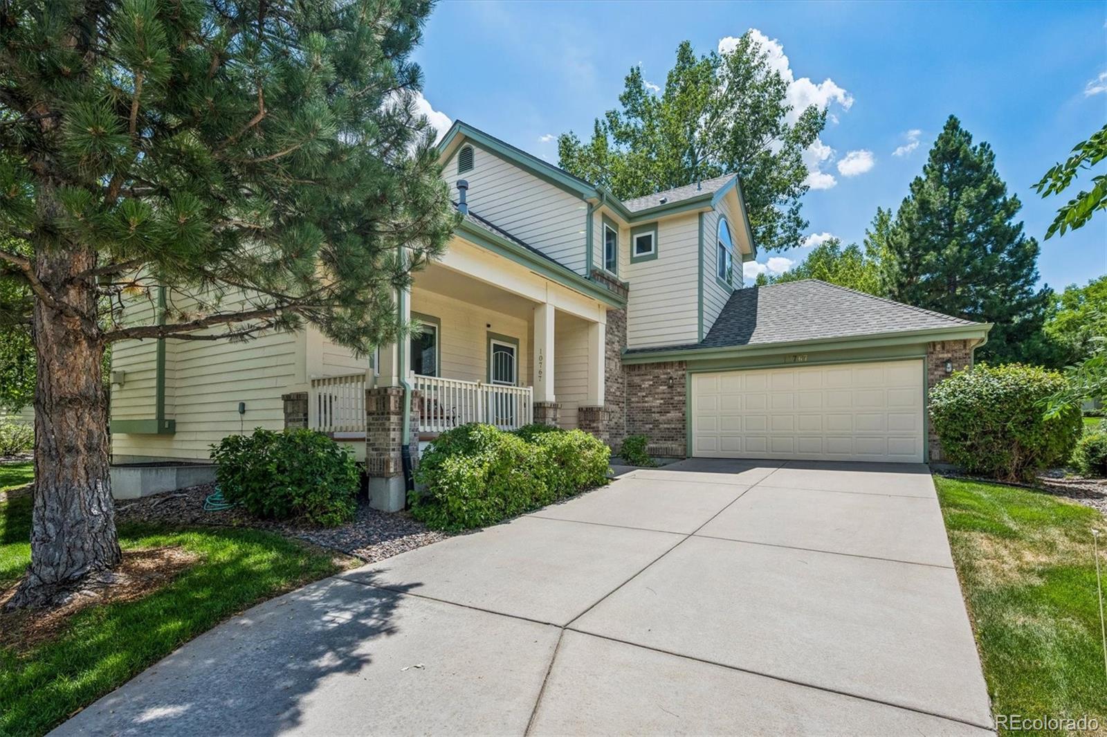 denver&nbsp; House Search Picture