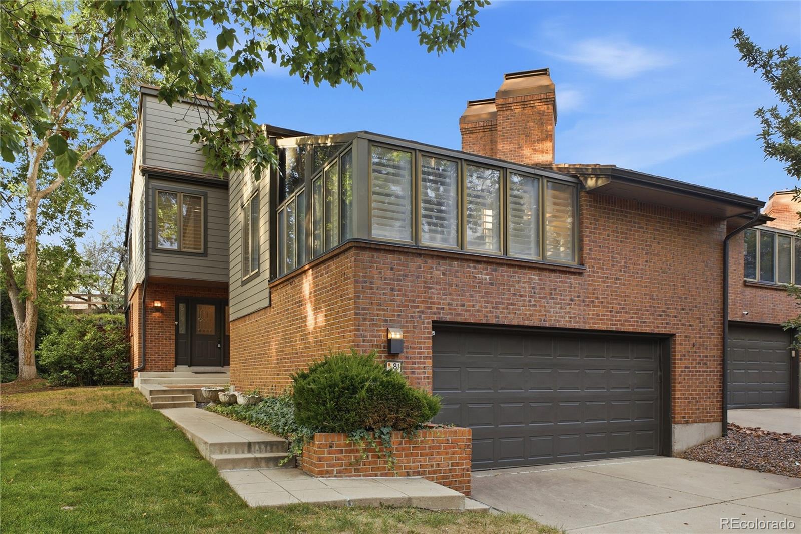 denver&nbsp; House Search Picture