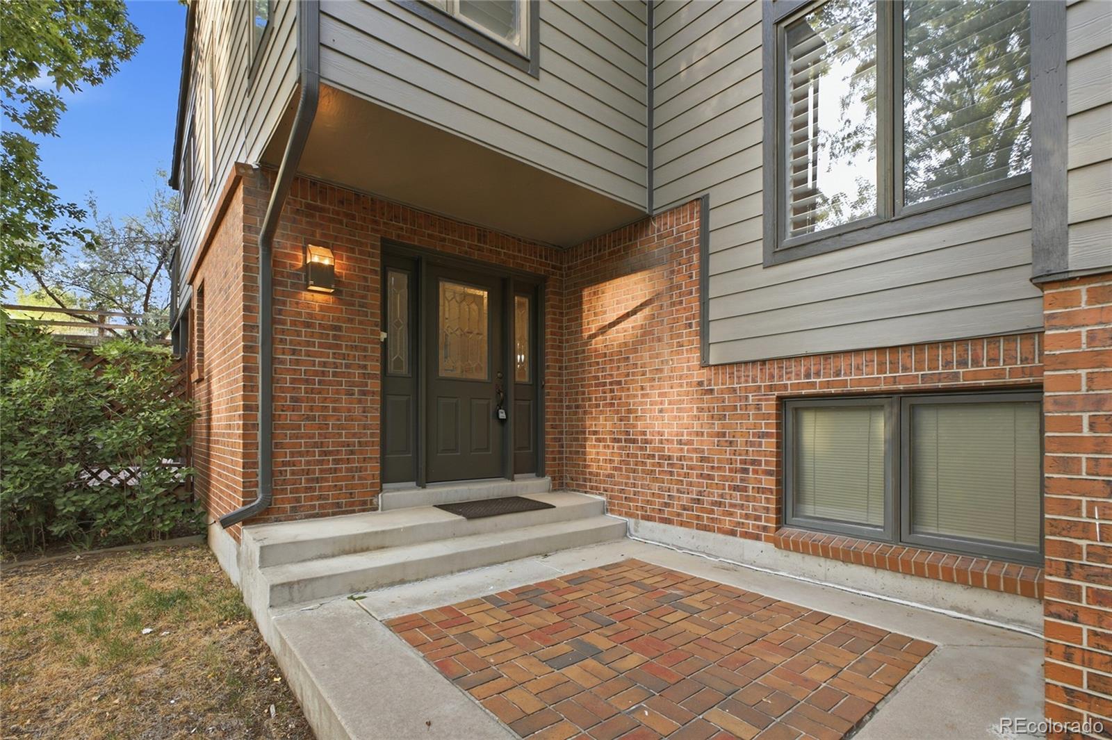 6969 W Yale Avenue, denver&nbsp; House Search MLS Picture