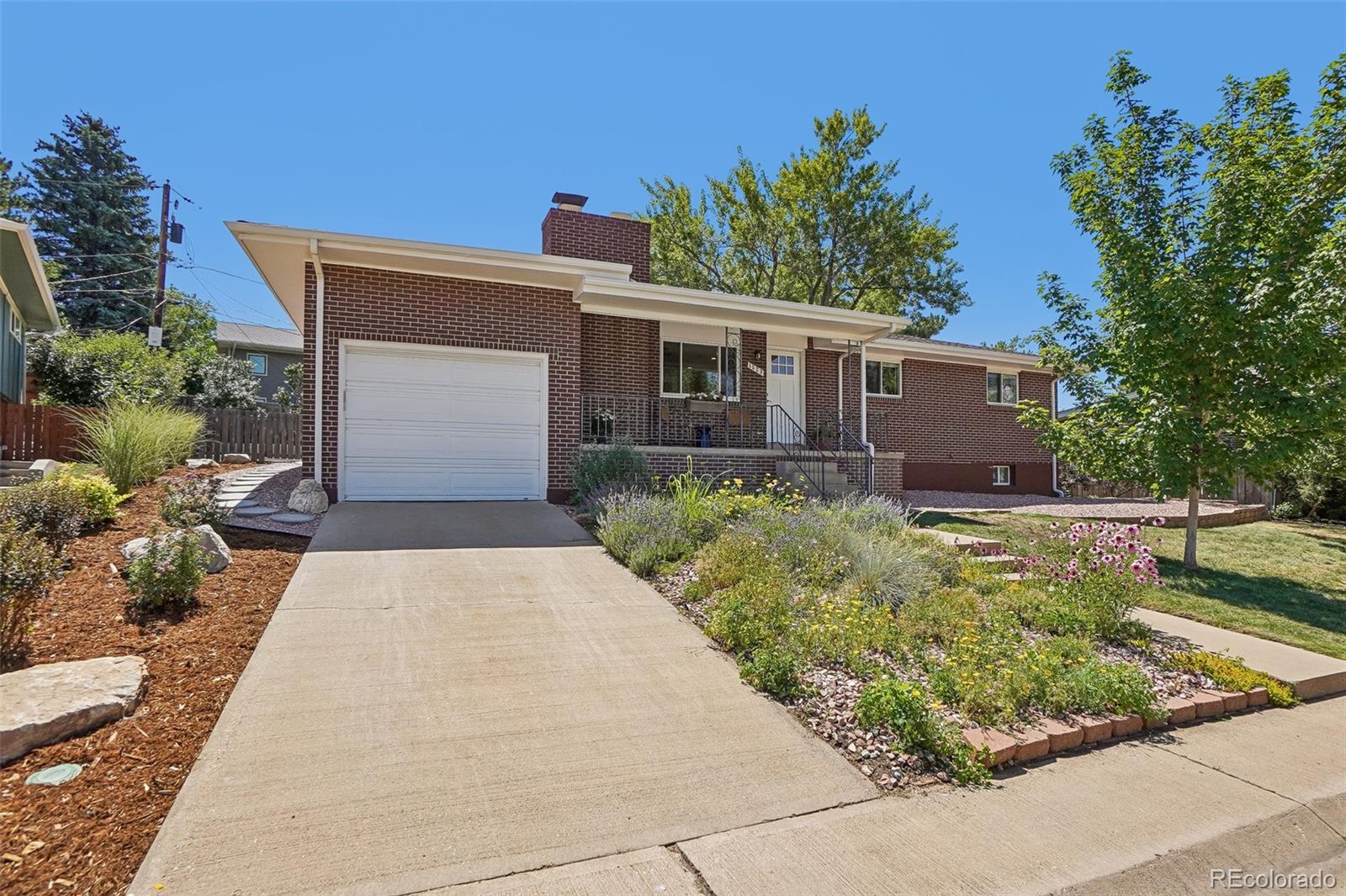 1520  Ulysses Street, golden&nbsp; House Search MLS Picture